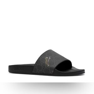 Gucci Black Accessories